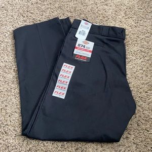 Dickies Work Pant